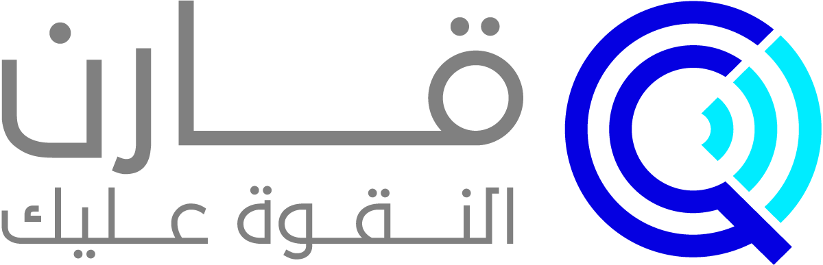 Qaren Logo