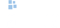 Tarifica Logo