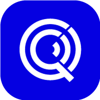 Qaren Logo