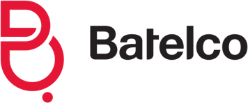 Batelco